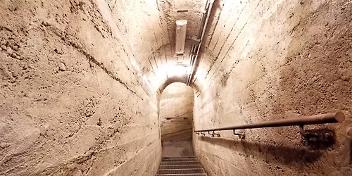 Torino Sotterranea\u00ae Tour