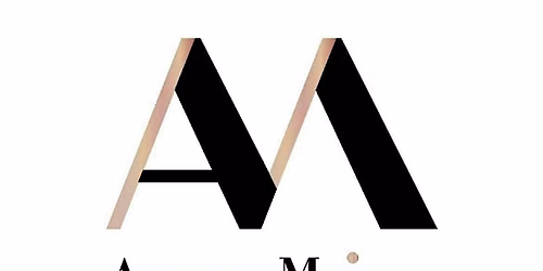 Amour Maison Beauty Experience-Beauty Career Open House & Networking Event