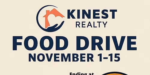 Driving Out Hunger: Vdubs Beach Bash X Feeding Tampa Bay