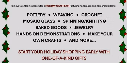 East Elmtowne Craft Shoe