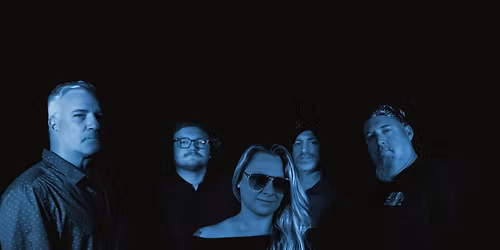 Project X at DECCA LIVE | Friday 12.6.25 [Early]