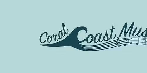 Tiny Tunes- Term 4, 2025