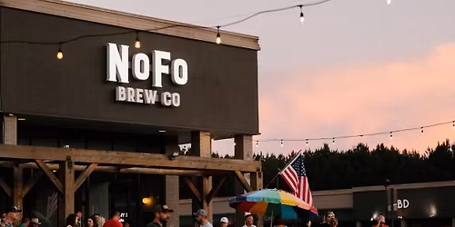 Parking Lace Larrabee