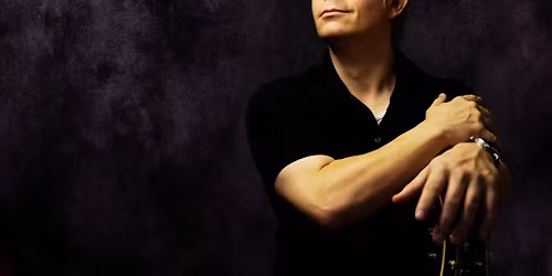 \ud83c\udf1f EVAN GRUBBS \ud83c\udf1f Comanche Crossing Country Store