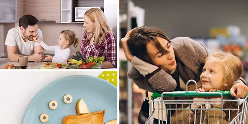 Zdrav\u00e1 v\u00fd\u017eiva d\u011bt\u00ed (3-18 let)