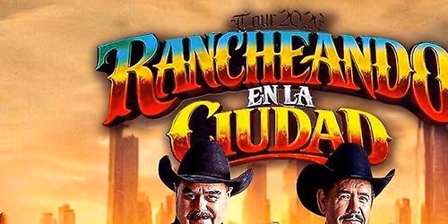 EL FANTASMA Y SU EQUIPO ARMADO, LOS HURACANES DEL NORTE & LA ENERGIA NORTE\u00d1A