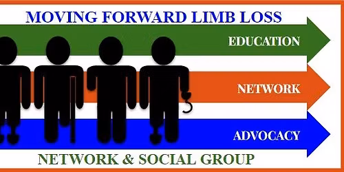 Louisville monthly meeting