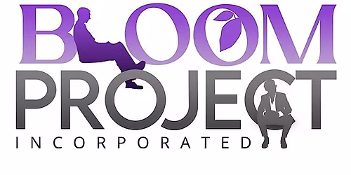 Project King Indy: Mental Health & Wellness