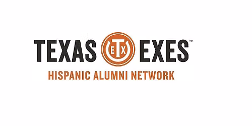 Texas Exes Hispanic Alumni Network Fiesta 2026