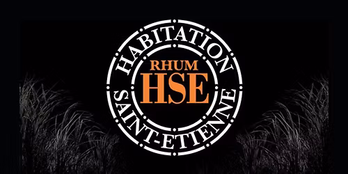 Ace Beverage: In Store Tasting - Habitation Saint Etienne