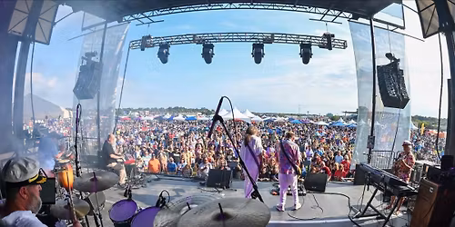 \u2018Twas the Night After Christmas\u2026..