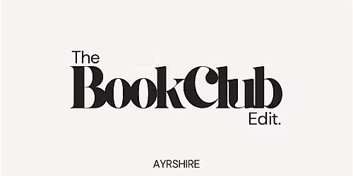 The BookClub Edit. - The Housemaid by Freida McFadden