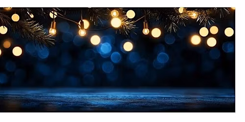 2025 Annual APSEA Holiday Mixer