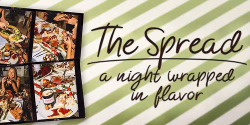 Thanksgiving - Closed