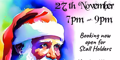 Dottys Sweets \u201cSweet Stall\u201d at Codicote Schooll