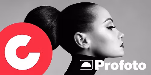 Portrait-Tag Berlin: Schnelles Arbeiten on Location