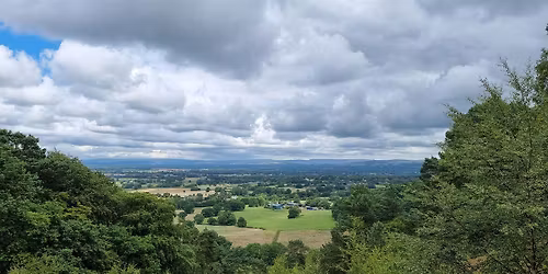 Riskworks Netwalking Event