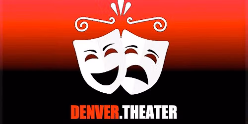 Colorado Symphony Orchestra: Vadim Gluzman & Andrew Litton - Bernstein and Rave