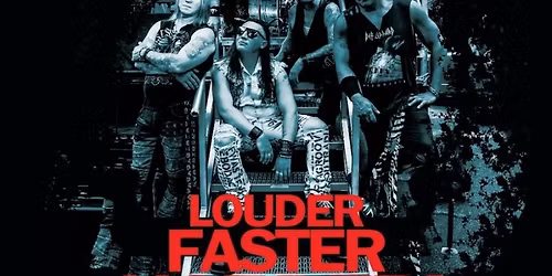 Shamrocks Irish Nook