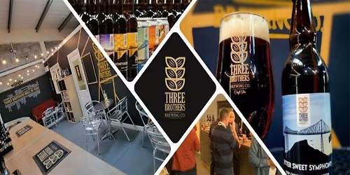 ISPE PharmaFest 2026