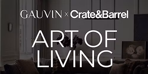 Art of Living: West Palm Beach Edition