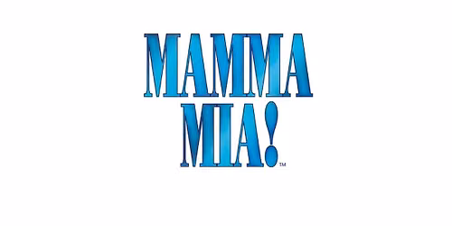 Mamma Mia!