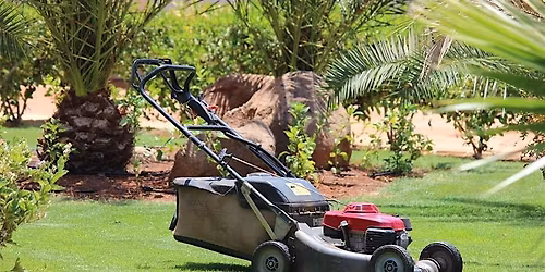 Green Industries Best Management Practices (GIBMP)