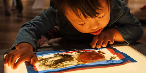 30th Annual Lowenfeld-Akeson Early Years Symposium