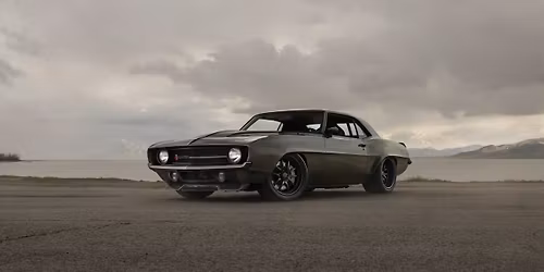 F-Body kokkutulek 2026