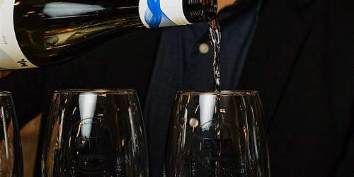 End of Summer Sauvignon Blanc Tasting