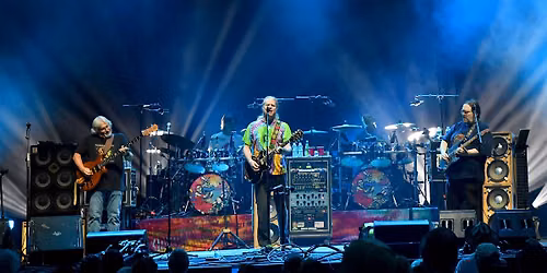 Dark Star Orchestra