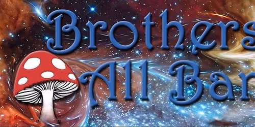 Music by Brothers All Band