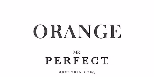 Free Community BBQ for Men, Orange, NSW - 11:30am-2:30pm
