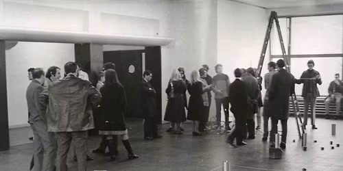 Dalibor Chatrn\u00fd: Osmihodinov\u00e1 v\u00fdstava a jej\u00ed rekonstrukce 1970\/202