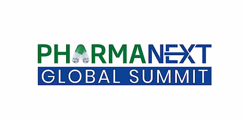 PharmaNext Global Summit 2026