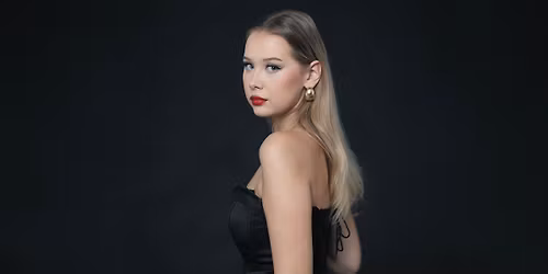 Verdi, \u0160trauss, \u0160\u016bberts un LATVIE\u0160I. Festiv\u0101ls Eiropas Ziemassv\u0113tki