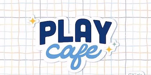 Play Cafe