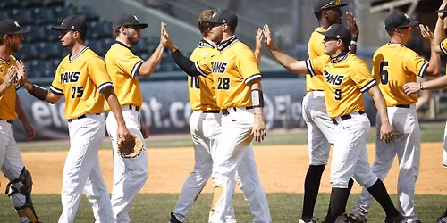 Parking Rhode Island Rams at VCU Rams Womens Basketball