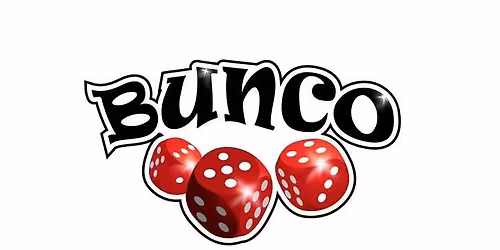 Bunco!!