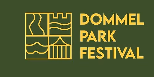 Dommel Park Festival 2026