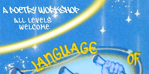 The Language of Liberation