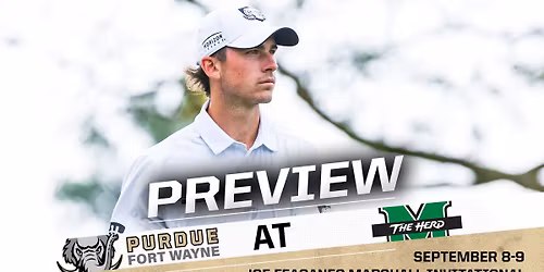 Marshall Thundering Herd at Kentucky Wildcats Baseball