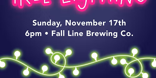 Pops at the Plaza - The Most Wonderful Time of the Year at Plaza Theatre - Palm Springs