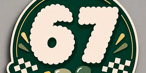 67 Kids Camp May Half Term Musical Theatre  and Drama Age 6 - 12