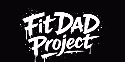 San Jose Fit Dad Project