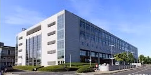Parkinson\u2019s Disease and Parkinson\u2019s Plus Syndromes Study Day For SLTs