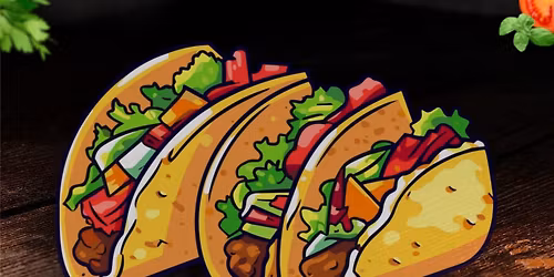 Taco Takeover! Thursdays 2-6pm @ Las Positas Vineyards