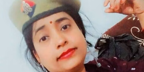 Neelam Agrahari (Neelu)
