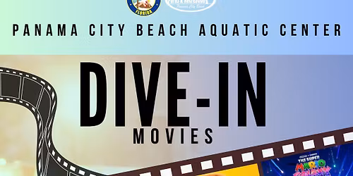 DIVE-IN Movies