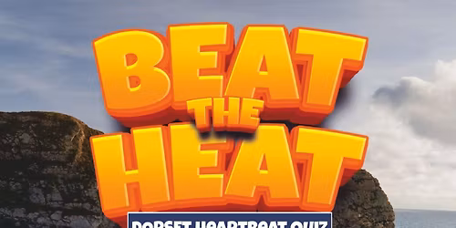 Beat the Heat Dorset Quiz